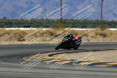 media/Feb-23-2025-2WTD (Sun) [[9604a77d5d]]/2-A Group/Session 6 (Turn 16)/